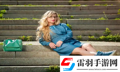日韩和的一区二区区别是什么知乎是什么深入解析风格与体验差异