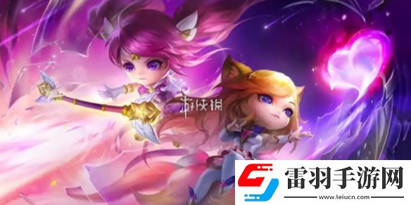 金铲铲之战s13海克斯机械羁绊效果是什么