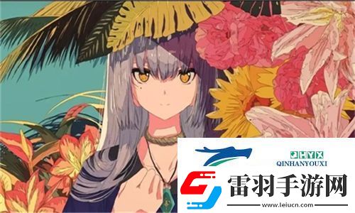 震撼人心的消息！铜锵锵钶钶钶钶钶好多水引发热议