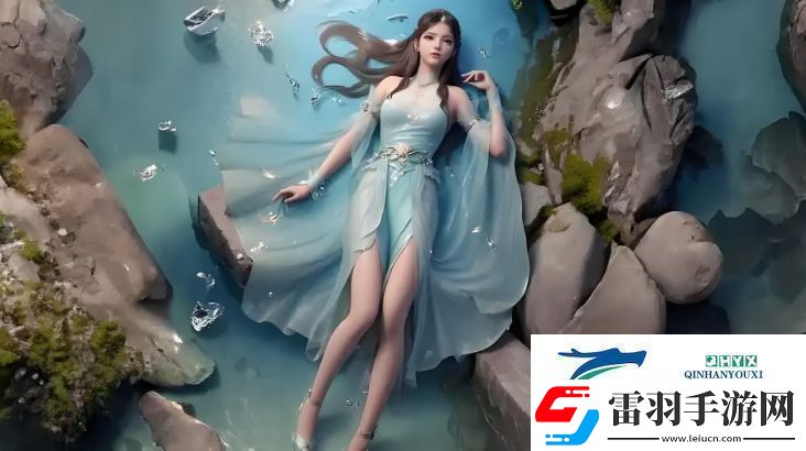 同城约会平台是否真的完全免费用户如何选择适合自己的服务