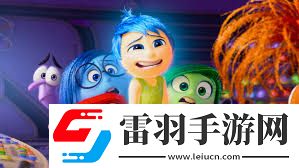 脑筋急转弯