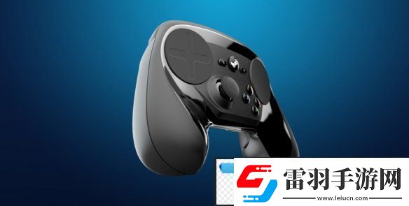 传闻代号为“Ibex”的Steam手柄2代即将进入量产阶段