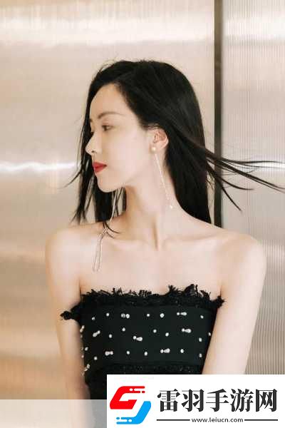 妄想山海鱼丸汤秘籍解锁美味与灵气的双重享受