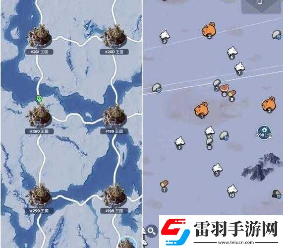 无尽战争之守卫要塞