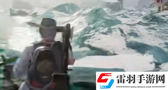 七日世界雪国人生动物在哪