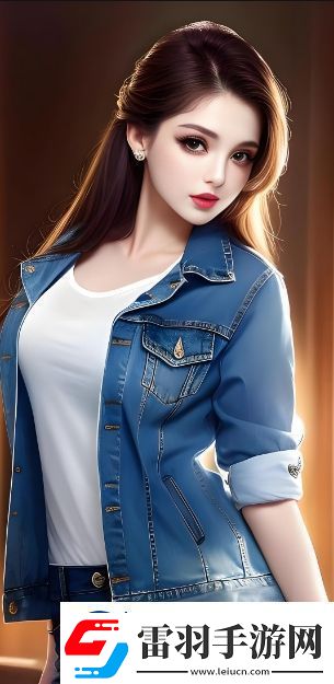 如何确定合适的