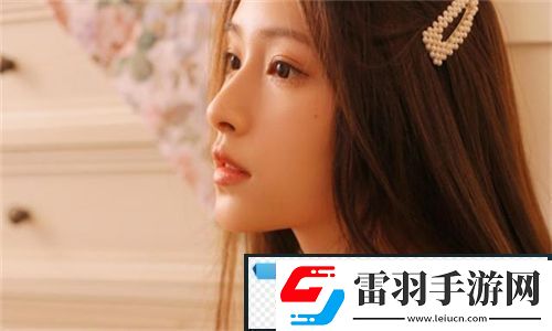 妈妈从拒绝到迎合唯美句子感悟