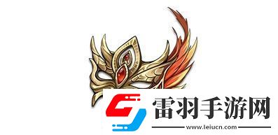 天地劫金翎神面基本信息及技能介绍