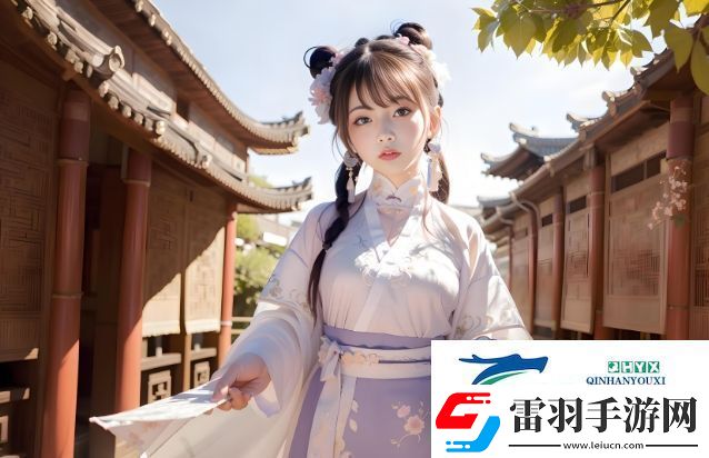 为什么越来越多的女Rapper选择融合Jazz与Hip