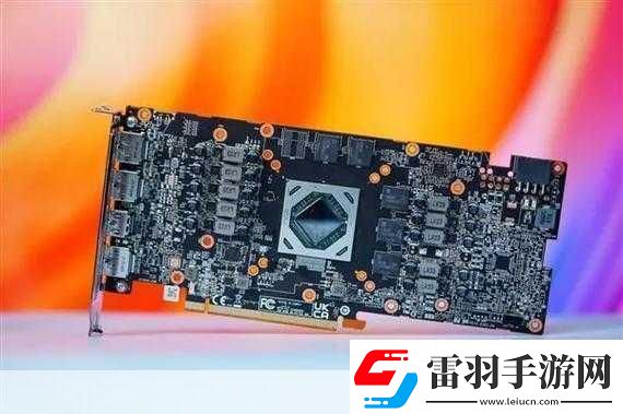 黑暗之魂3变质宝石种类及补正等效果一览