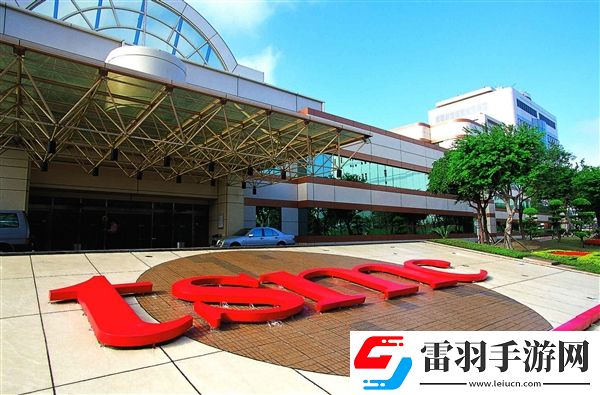 台积电美国工厂遭遇集体诉讼称歧视不会中文员工
