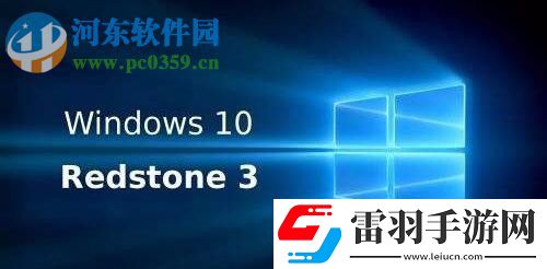 win10“启用网络发现”启用不了怎么办