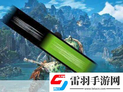 魔灵契约