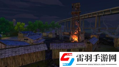 甲铁城的卡巴内瑞正版手游首曝不再逃避的战斗