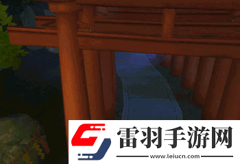 甲铁城的卡巴内瑞正版手游首曝不再逃避的战斗