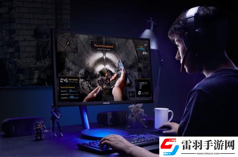 天梯之诡计