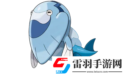 宝可梦剑盾化石组合有哪些剑盾化石组合大全