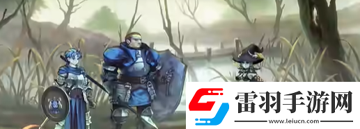 圣兽之王王剑科尔尼克斯怎么获得