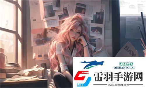 樱花直播3.1.2版本更新