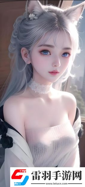 铜锵锵钶钶钶钶钶好多水是什么意思