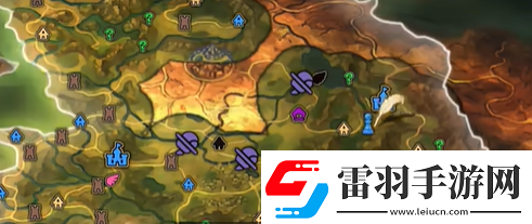 圣兽之王王剑科尔尼克斯怎么获得