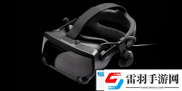 传闻代号为“Ibex”的Steam手柄2代即将进入量产阶段