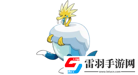 宝可梦剑盾化石组合有哪些剑盾化石组合大全