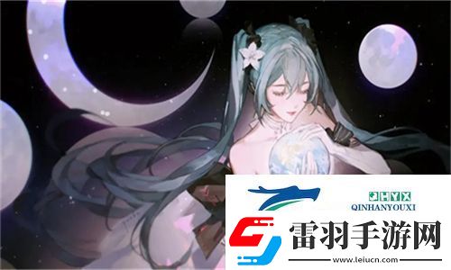 姑父有力挺送亲属出国留学