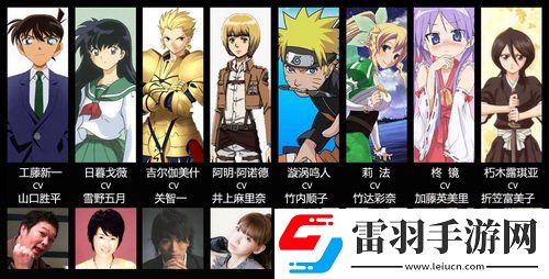 幻想神域感恩季活动介绍