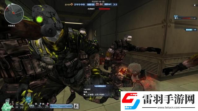cf瓦尔基里