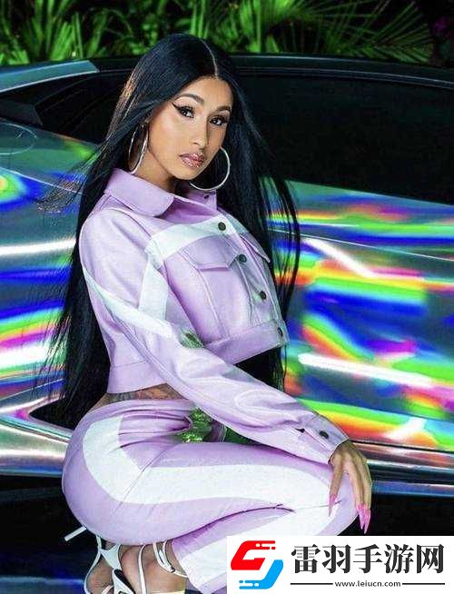 欧美女