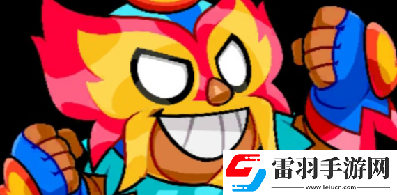 爆裂小队艾尔普里莫介绍爆裂小队艾尔普里莫技能