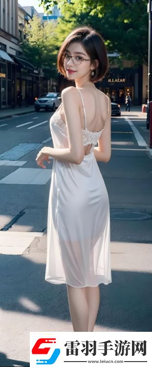 离婚六年后与母亲同居了这背后隐藏着什么