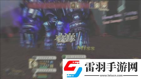 艾斯卡与罗吉的工作室龙之秘药与音手箱合成使用心得