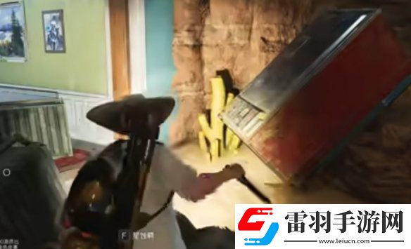 七日世界雪国人生动物在哪