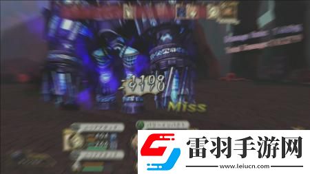 艾斯卡与罗吉的工作室龙之秘药与音手箱合成使用心得