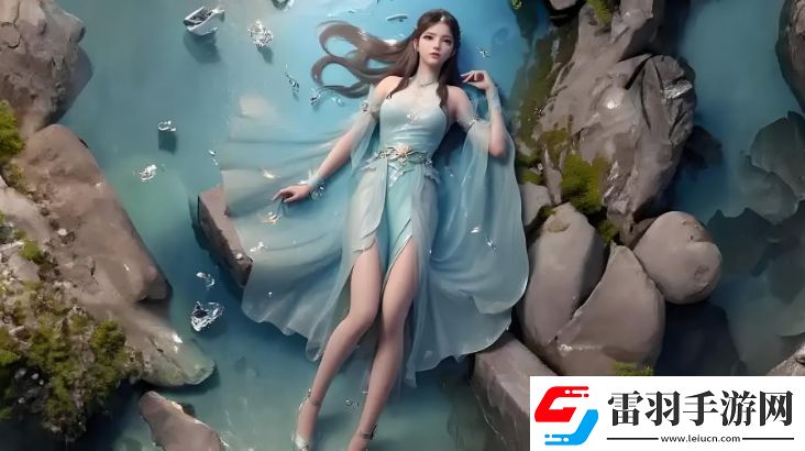 小米推出公交车日记记录城市公交新体验与智能出行创新