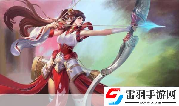 伽罗脸红流口水流眼泪翻白眼