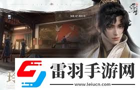 2023年耐玩凶杀案推理游戏精选大全