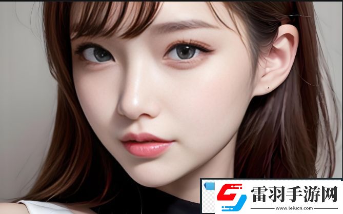 哔哩哔哩上适合夫妻共赏的电视剧有哪些