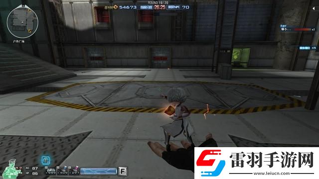 cf瓦尔基里