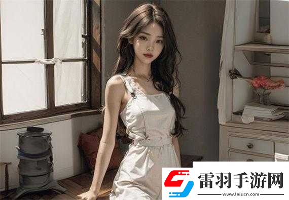 姐姐叫的好好听啊姐姐叫的好听吗主播互相爆料大揭秘