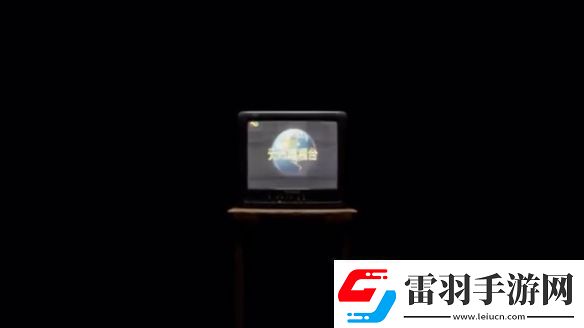 中式梦核独立游戏无人正式PV发布12月12日发售