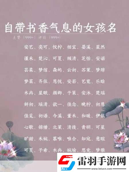 春风拂槛露华浓手游中的诗意谜题
