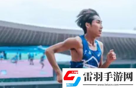 广西一区刘德助是什么梗络用语