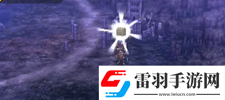 圣兽之王王剑科尔尼克斯怎么获得