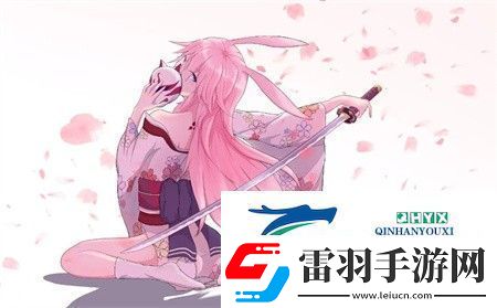 大地资源二中文在线观看官