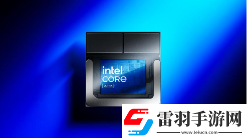 IC