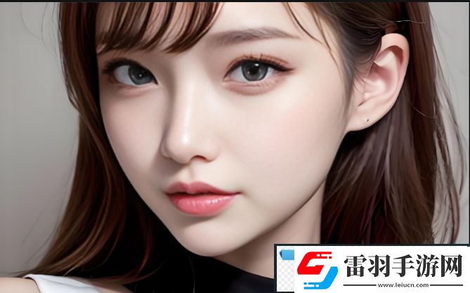 中国Windows野外MGDRCC应用的前景与挑战