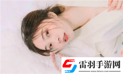 17.c起草红桃国际